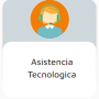 boton-asistencia-tecnologica.png