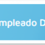 boton-empleado-digital.png
