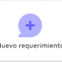 boton-nuevo-requerimiento.png