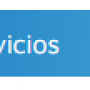 boton-servicios.png